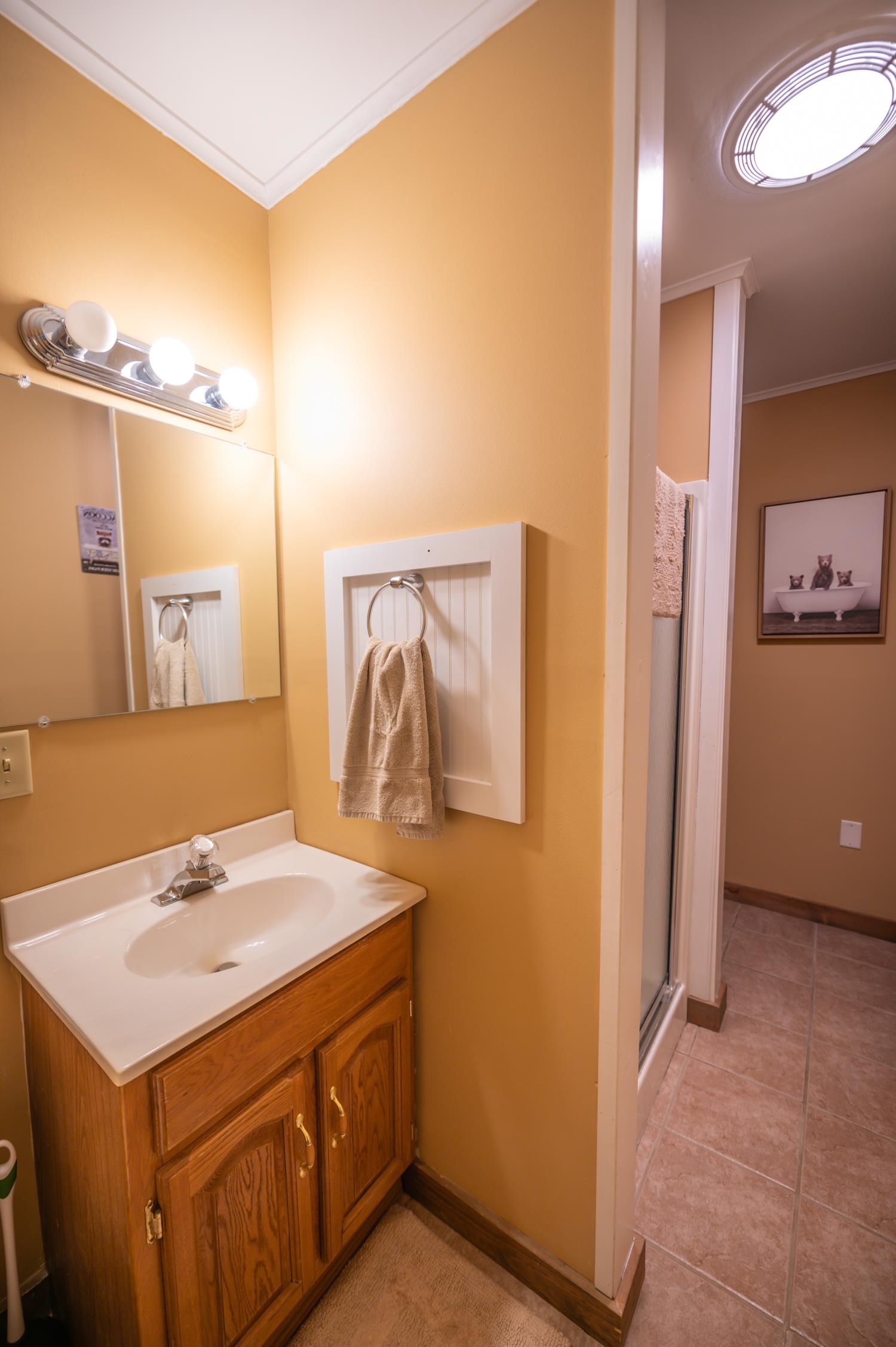 248 Valley View Road West Dover, VT 05356 - Photo 10 of 25 Gallery Image 10