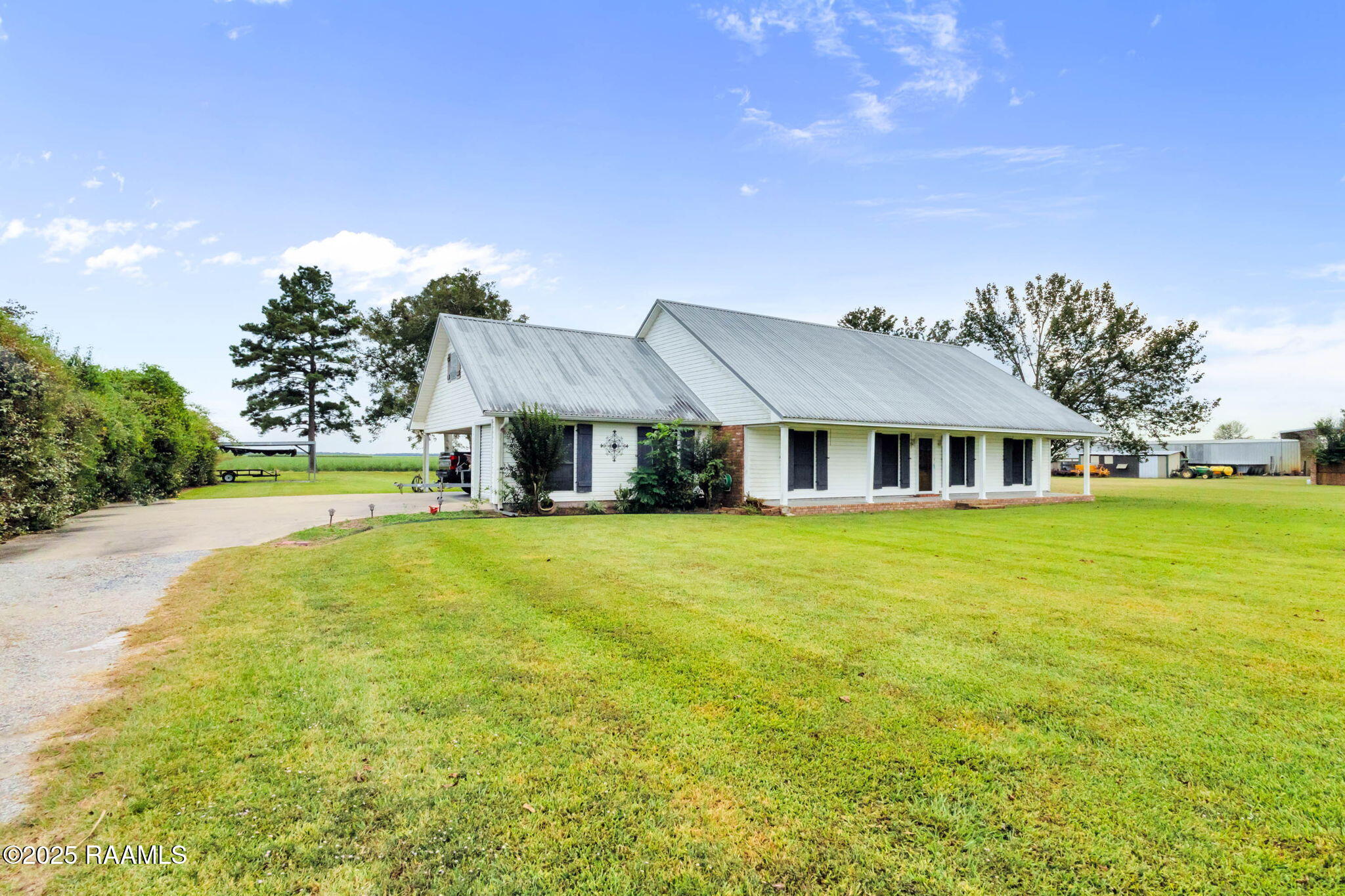 1064 Bernis Road St. Martinville, LA 70582 - Photo 19 of 21 19-web-or-mls-1064 Bernis Rd-17