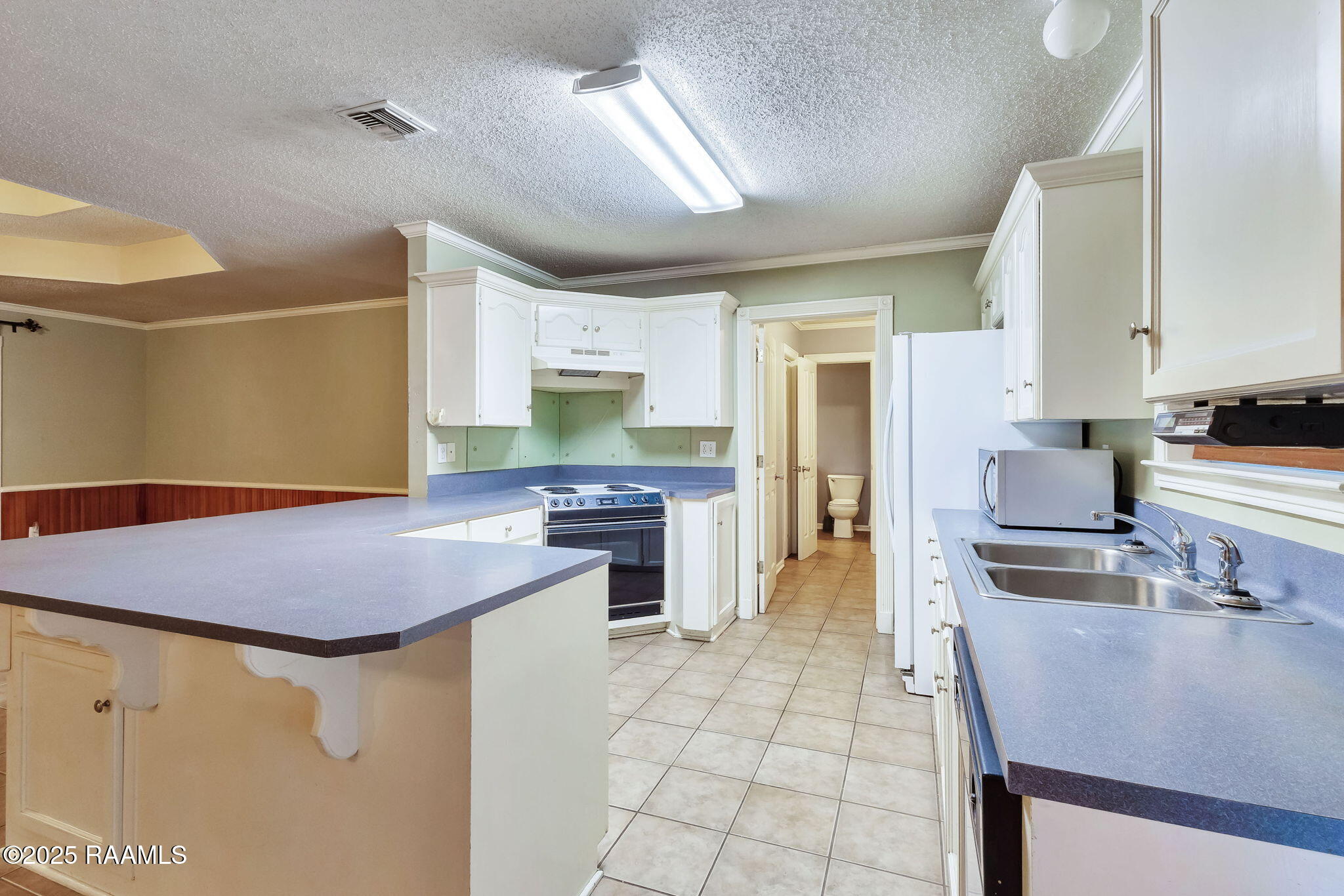 1064 Bernis Road St. Martinville, LA 70582 - Photo 4 of 21 4-web-or-mls-1064 Bernis Rd-3