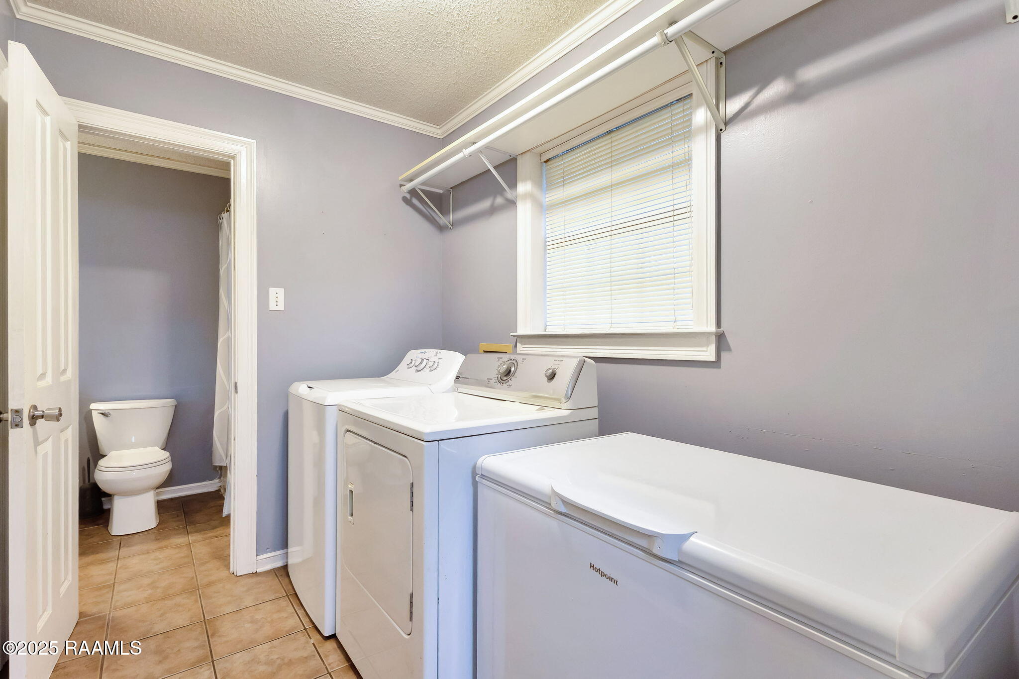 1064 Bernis Road St. Martinville, LA 70582 - Photo 6 of 21 6-web-or-mls-1064 Bernis Rd-5