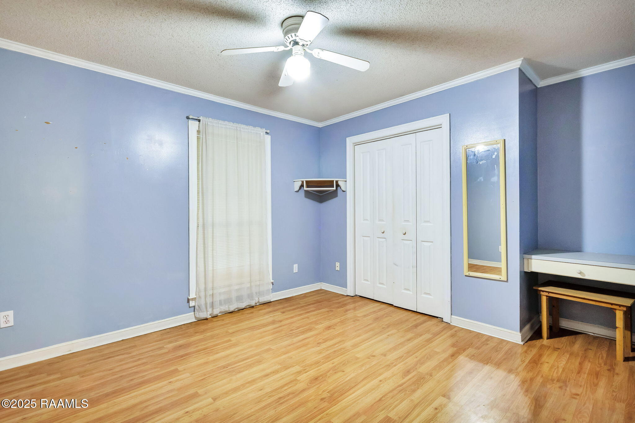 1064 Bernis Road St. Martinville, LA 70582 - Photo 8 of 21 8-web-or-mls-1064 Bernis Rd-7