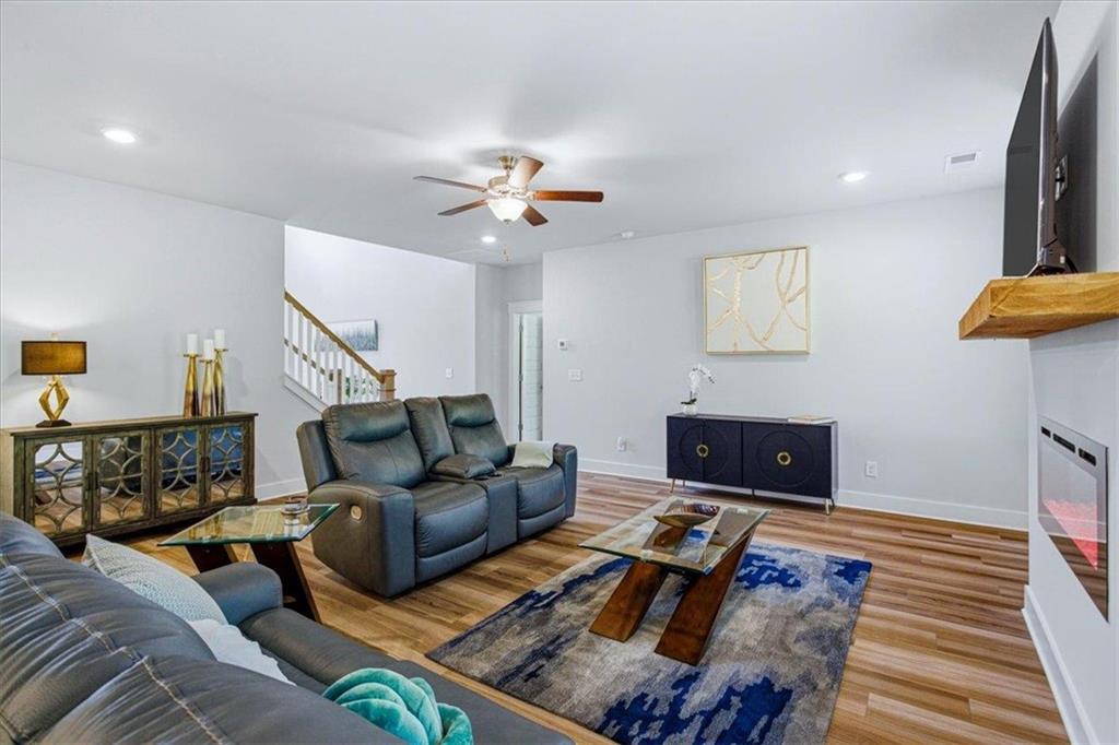 2 White Pond Road Moreland, GA 30259 - Photo 11 of 60