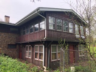 1600 Middletree Road Joliet, IL 60433 - Photo 2 of 22 a front view of a house with plants