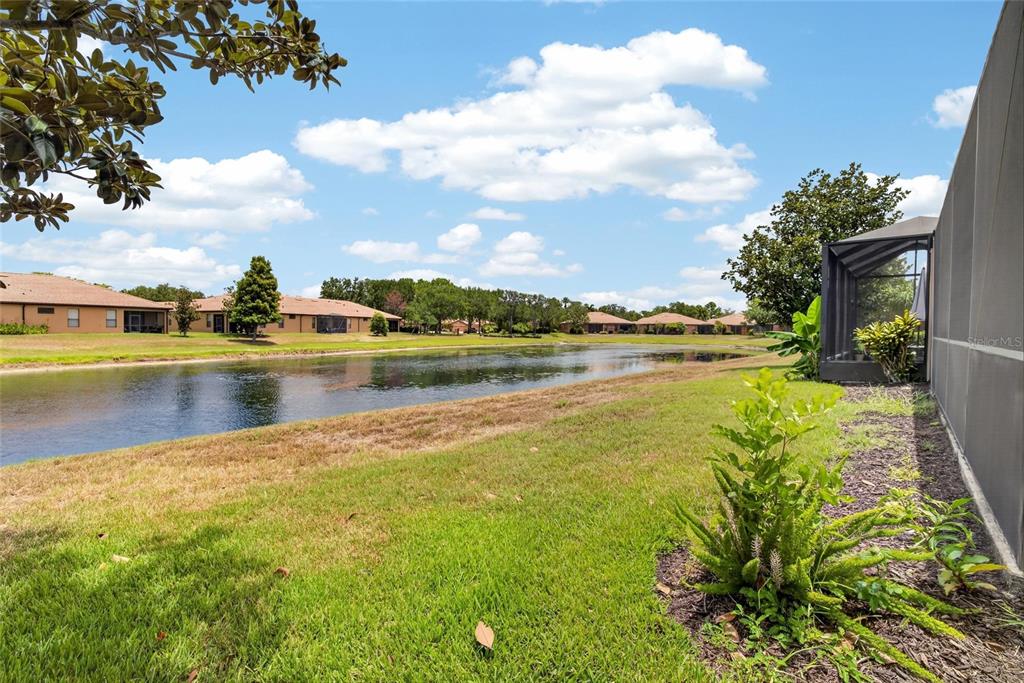 132 Shell Falls Drive Apollo Beach, FL 33572 - Photo 60 of 97