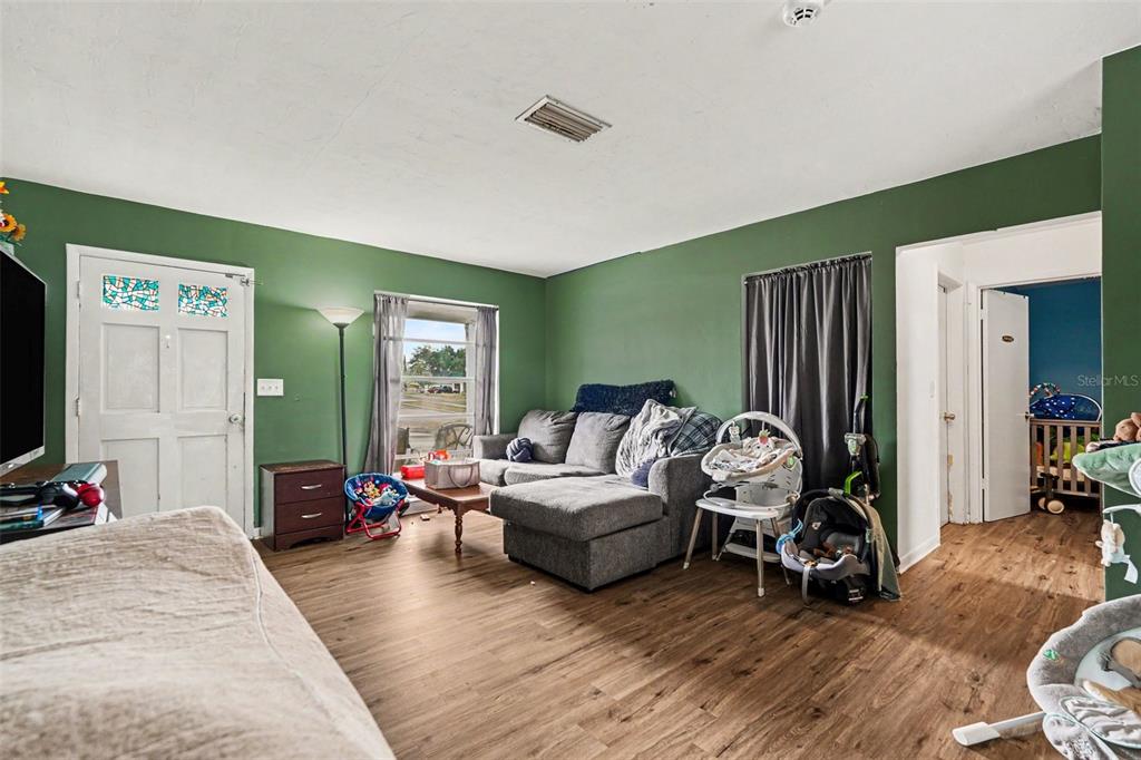 1096 Marlow Avenue Spring Hill, FL 34606 - Photo 10 of 30