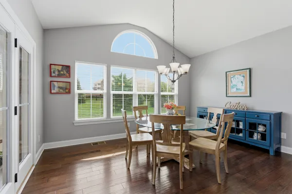 $669,900 | 636 Goodman Drive, Gallatin, TN 37066
