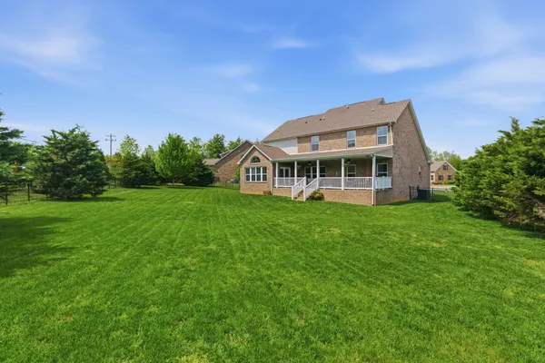 $669,900 | 636 Goodman Drive, Gallatin, TN 37066