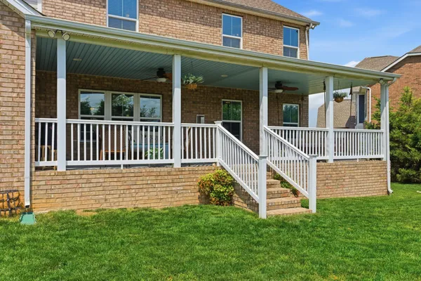 $669,900 | 636 Goodman Drive, Gallatin, TN 37066