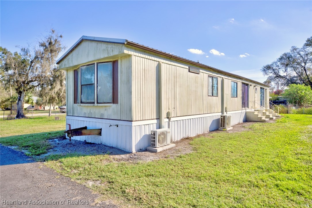 258-264 Griffin Road Wauchula, FL 33873 - Photo 15 of 33