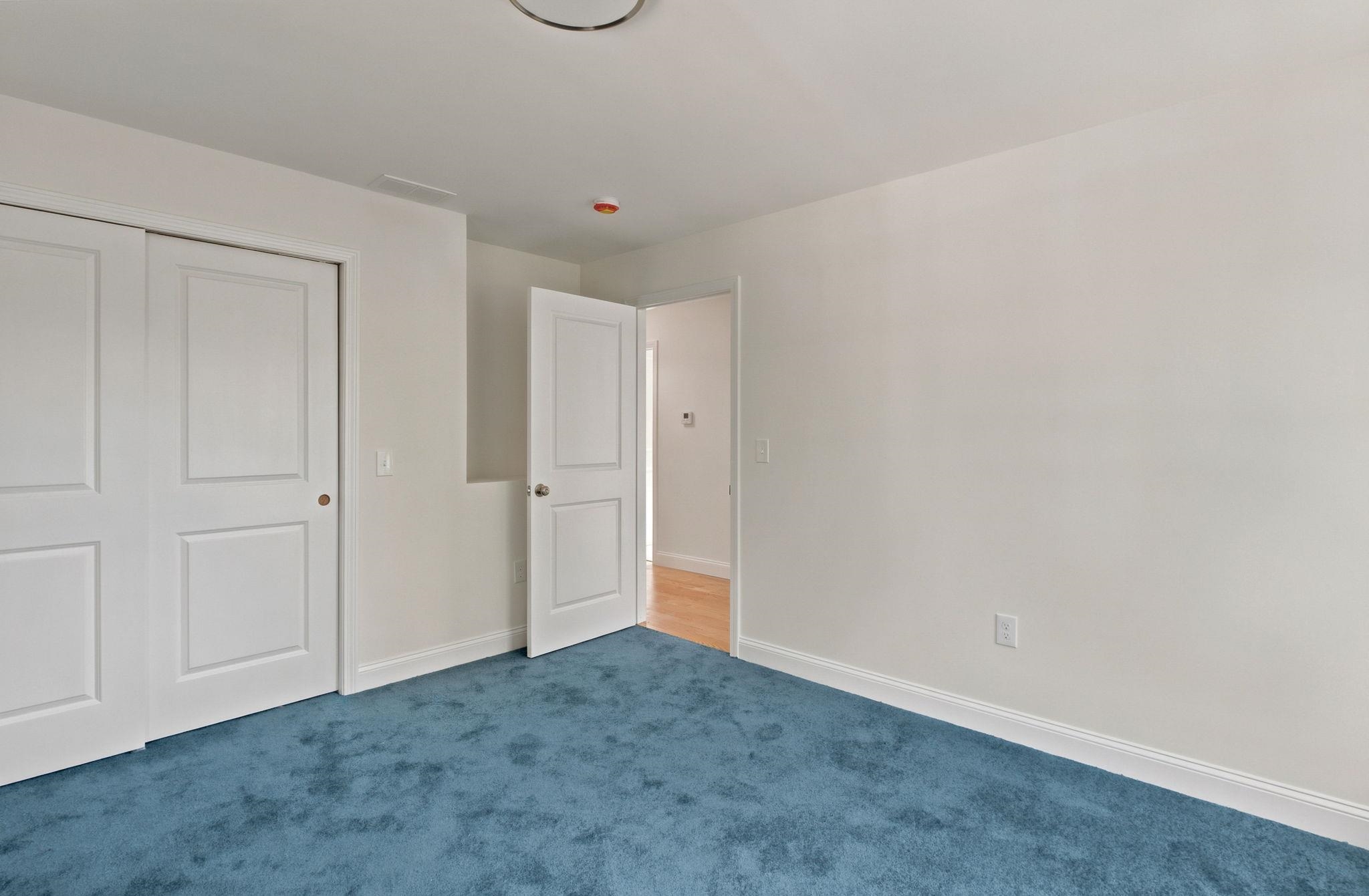106 Lock Street, Unit A Nashua, NH 03064 - Photo 23 of 26