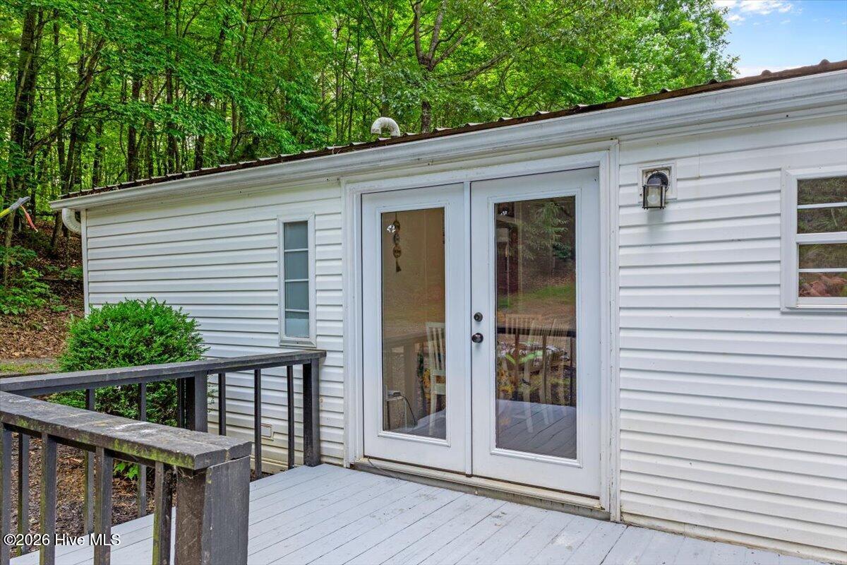 5620 Candy Mountain Road Murphy, NC 28906 - Photo 23 of 42