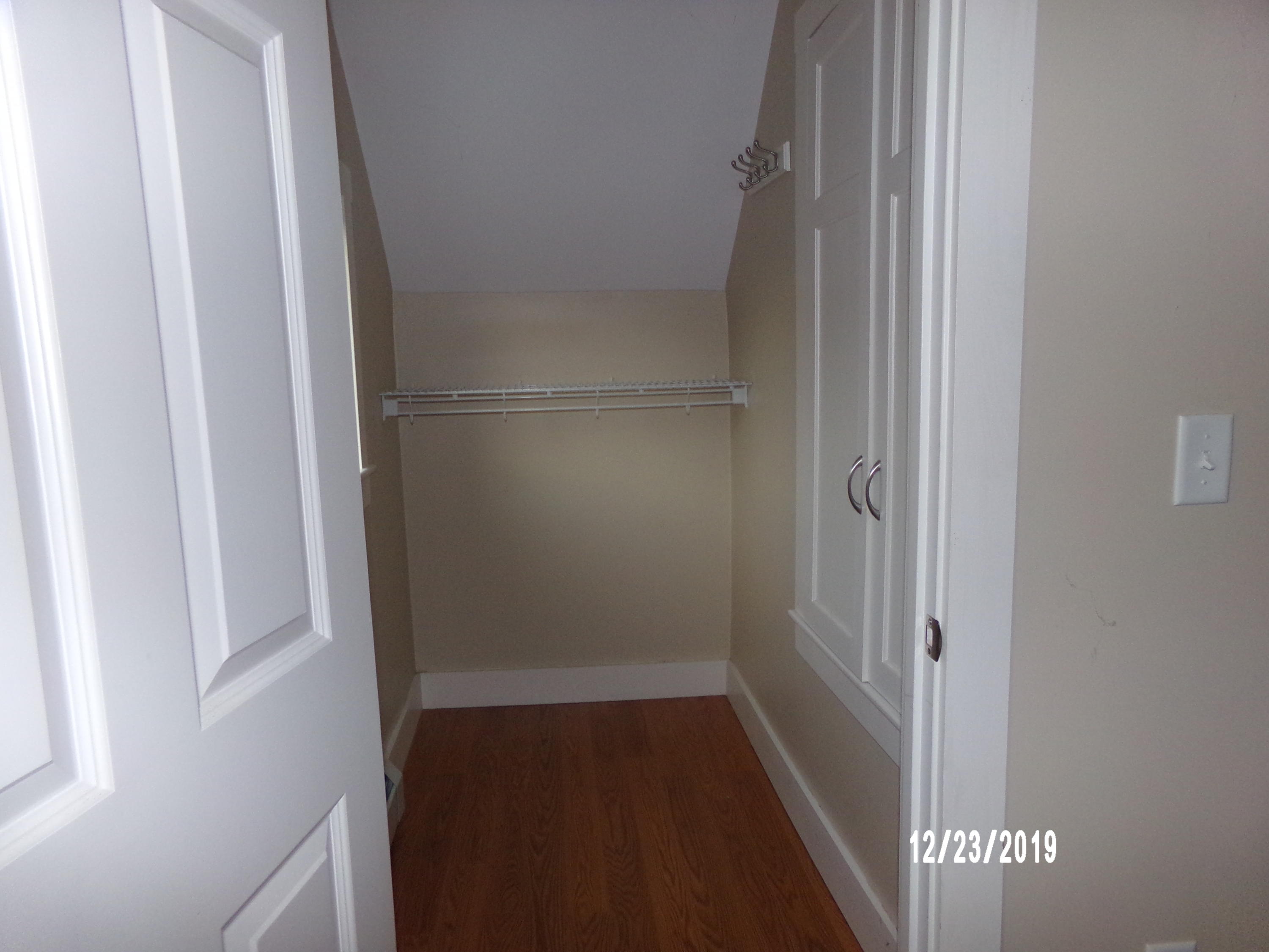 6 Kirk Street Springvale, ME 04083 - Photo 15 of 18 116_6232 (1)