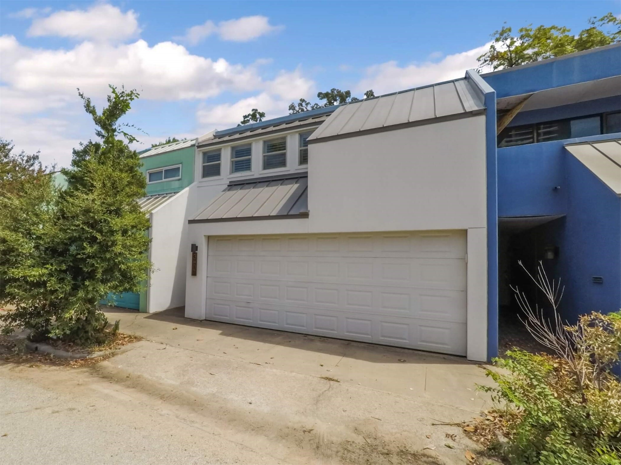 3407 Roseland Street Houston, TX 77006 - Photo 1 of 25