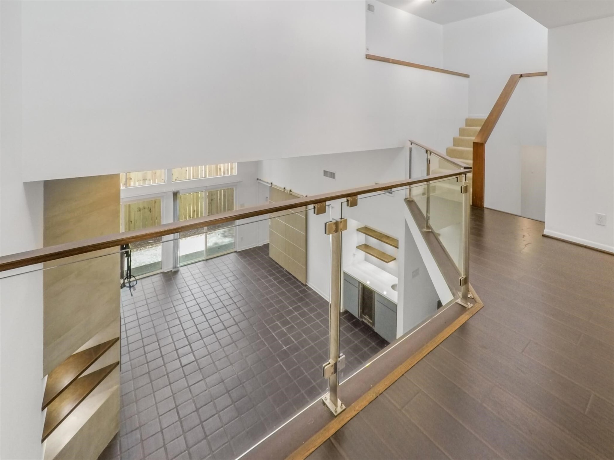 3407 Roseland Street Houston, TX 77006 - Photo 17 of 25