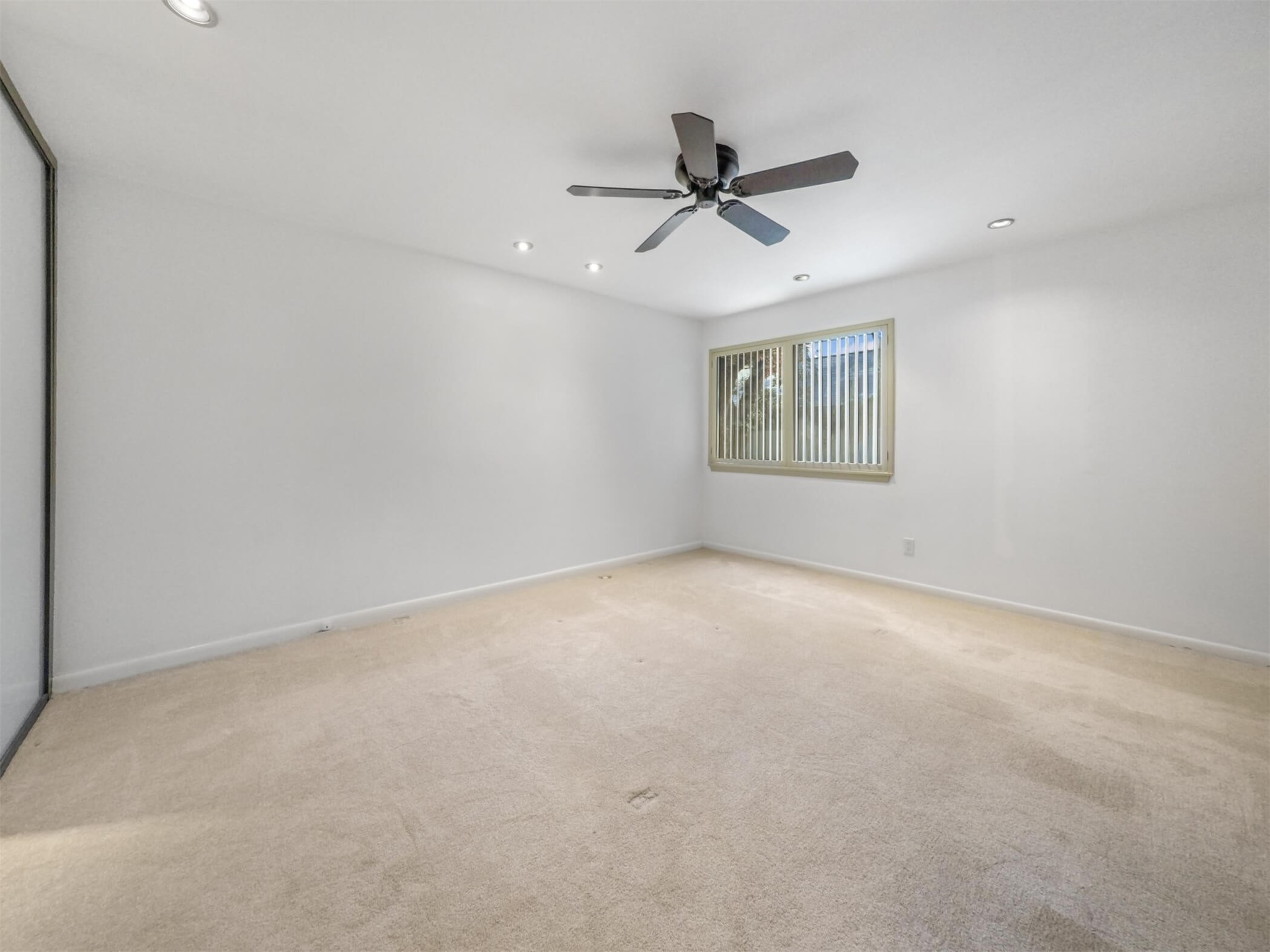 3407 Roseland Street Houston, TX 77006 - Photo 20 of 25