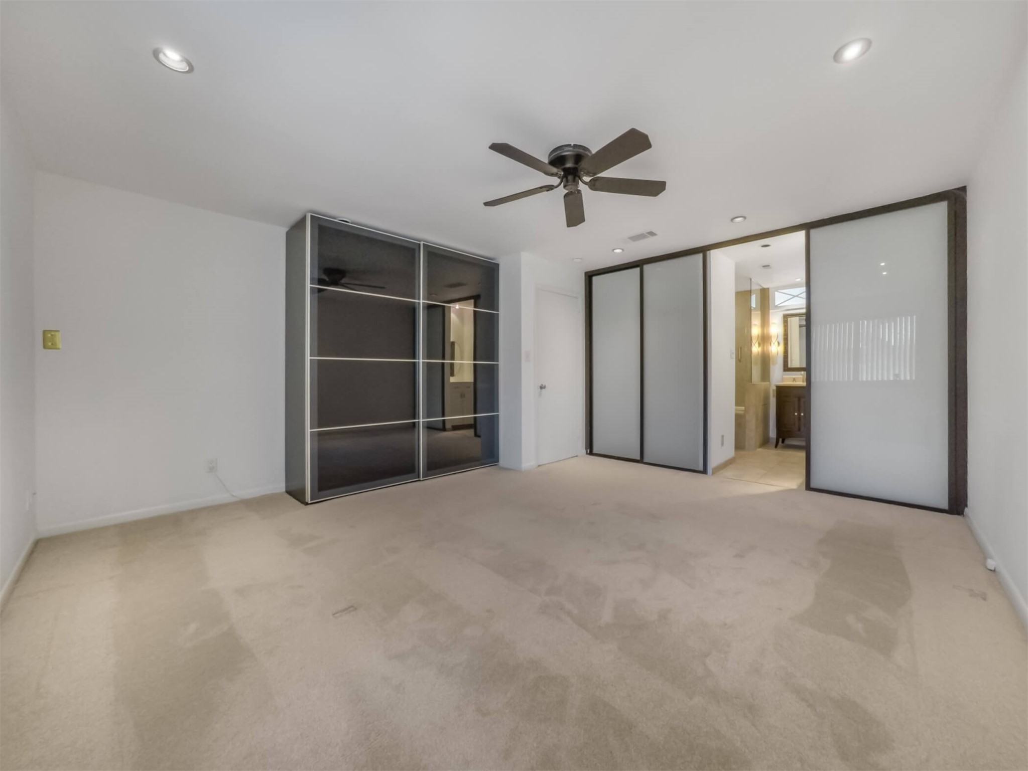 3407 Roseland Street Houston, TX 77006 - Photo 21 of 25