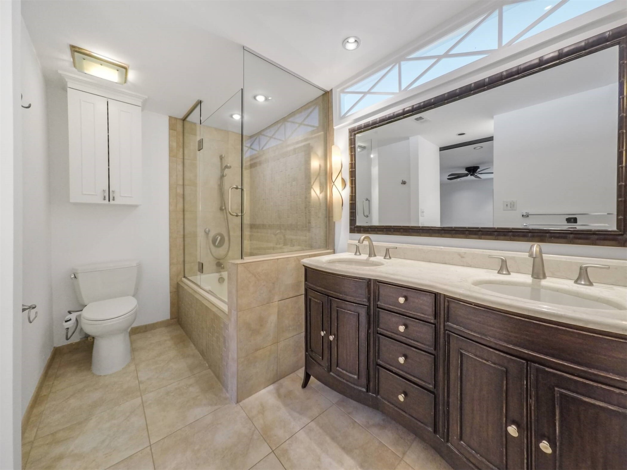 3407 Roseland Street Houston, TX 77006 - Photo 23 of 25