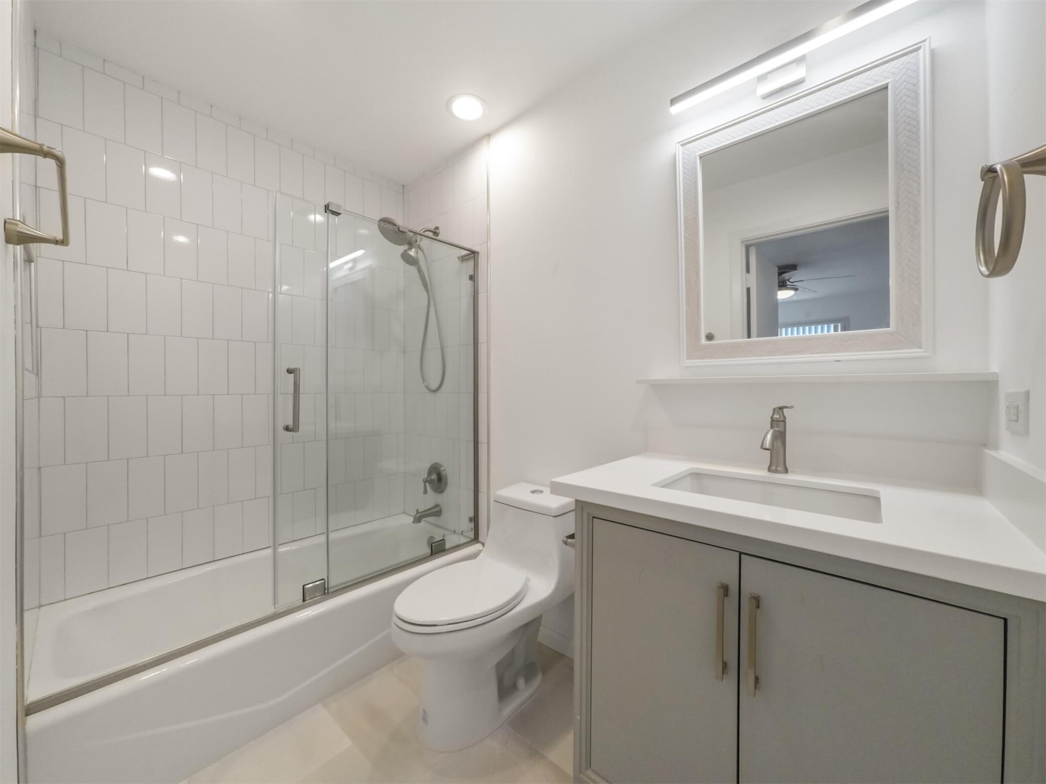 3407 Roseland Street Houston, TX 77006 - Photo 25 of 25