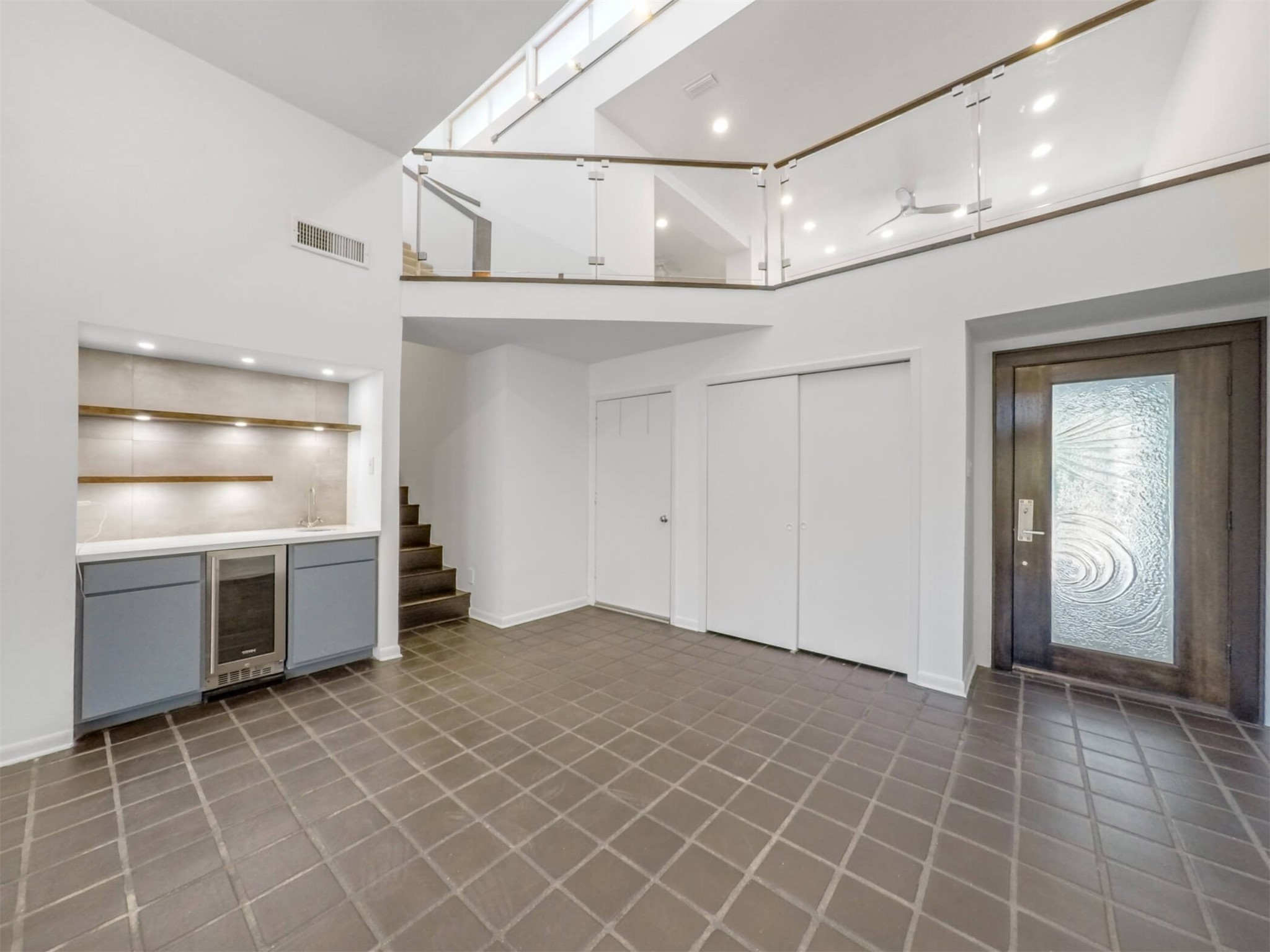 3407 Roseland Street Houston, TX 77006 - Photo 10 of 25