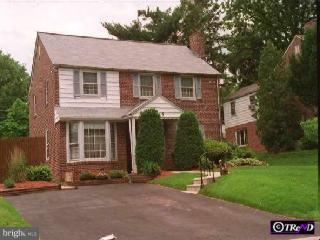 6 Johns Road Cheltenham, PA 19012 - Photo 1 of 1 Gallery Image 1