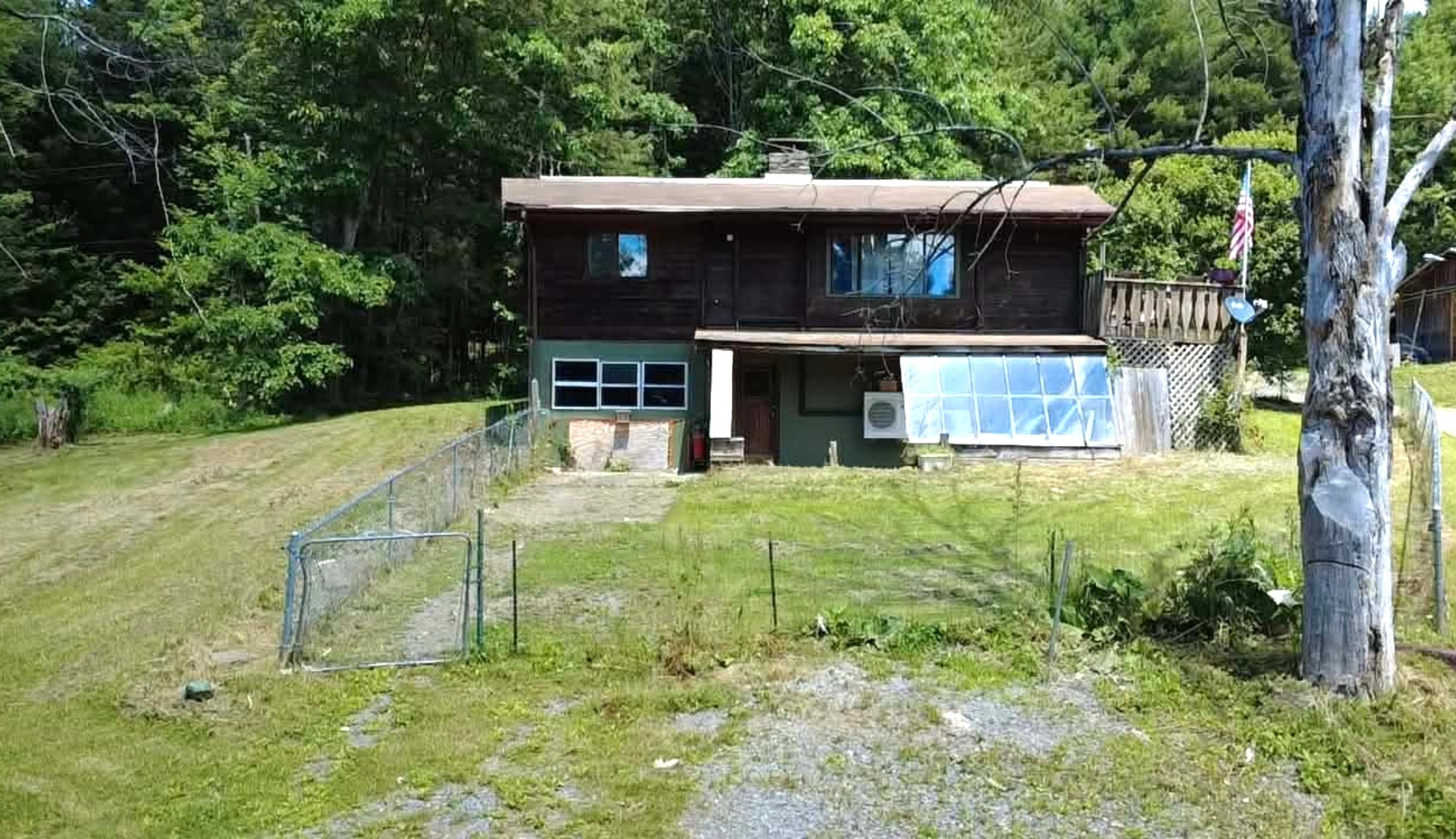 63 Tiffany Road Lisle, NY 13797 - Photo 2 of 30