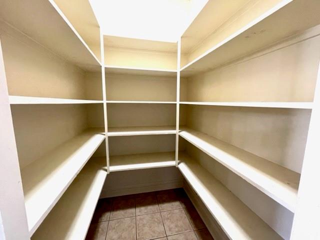5259 Rue Maria Alexandria, LA 71303 - Photo 4 of 14 Gallery Image 4