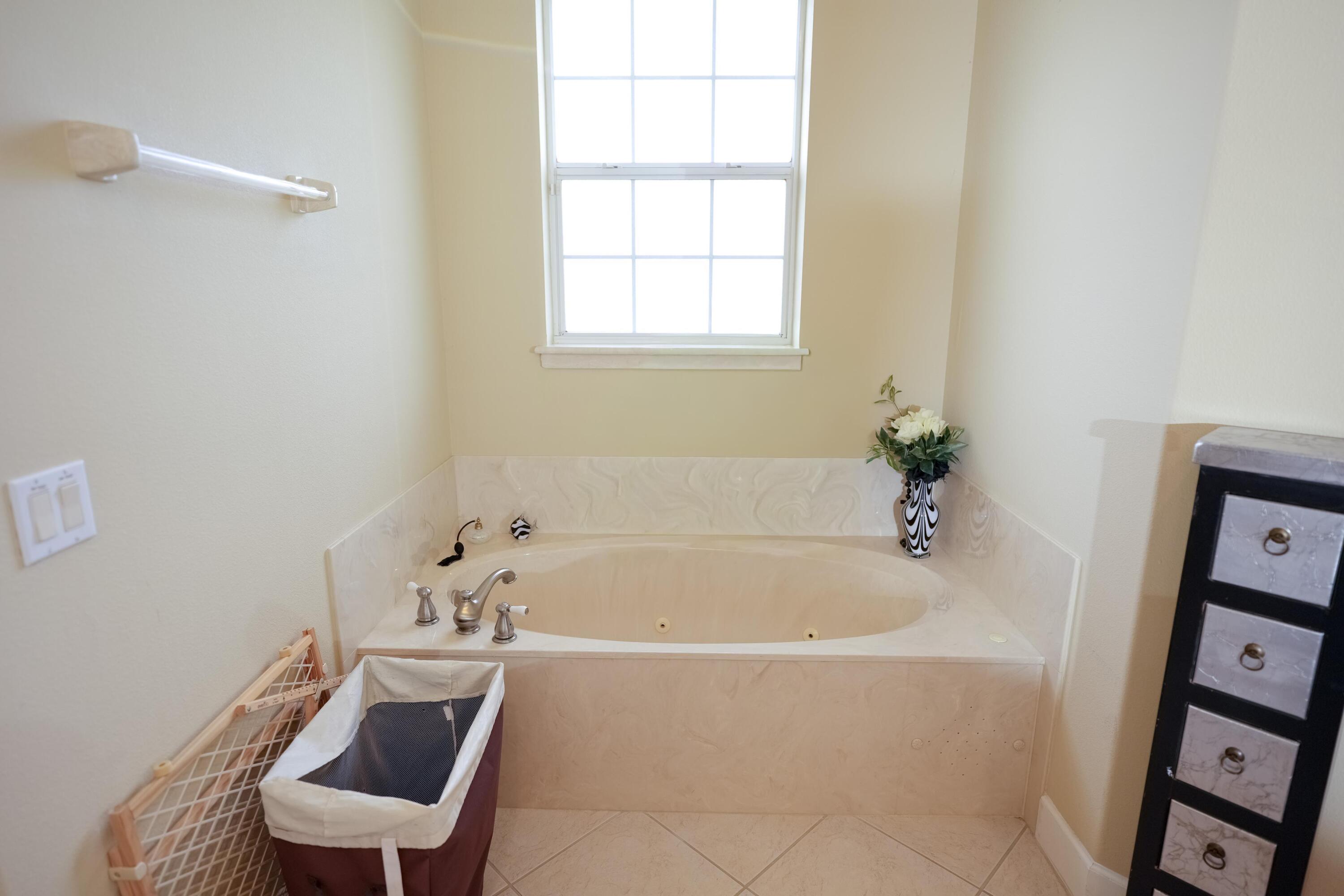 9908 Southeast 67th Avenue Road Belleview, FL 34420 - Photo 46 of 65 22_master
