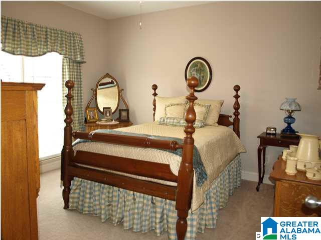 436 Foothills Parkway Chelsea, AL 35043 - Photo 15 of 26