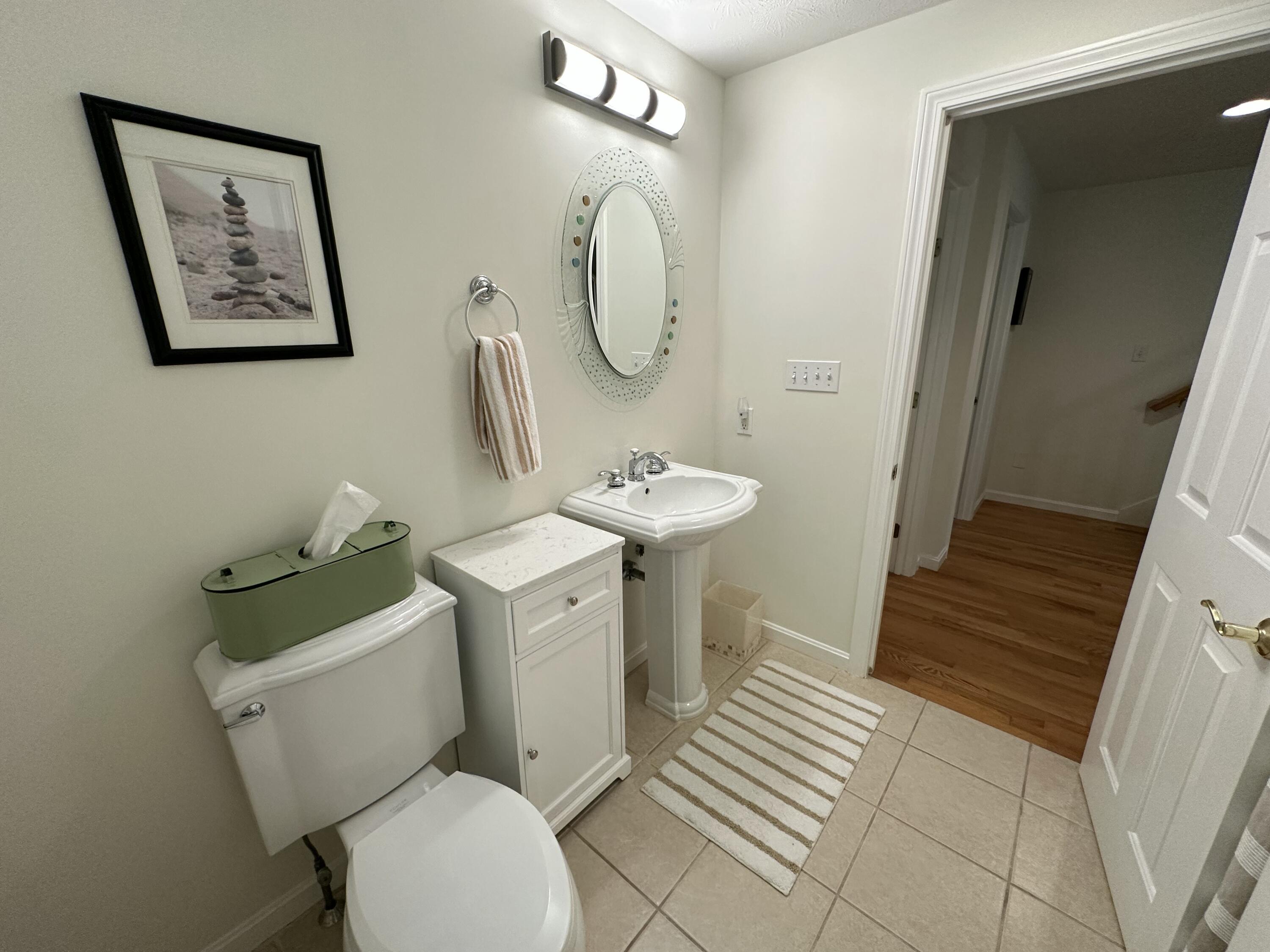 149 Spinnaker Ridge Drive, Unit 48 Wells, ME 04090 - Photo 47 of 76 IMG_3715 3