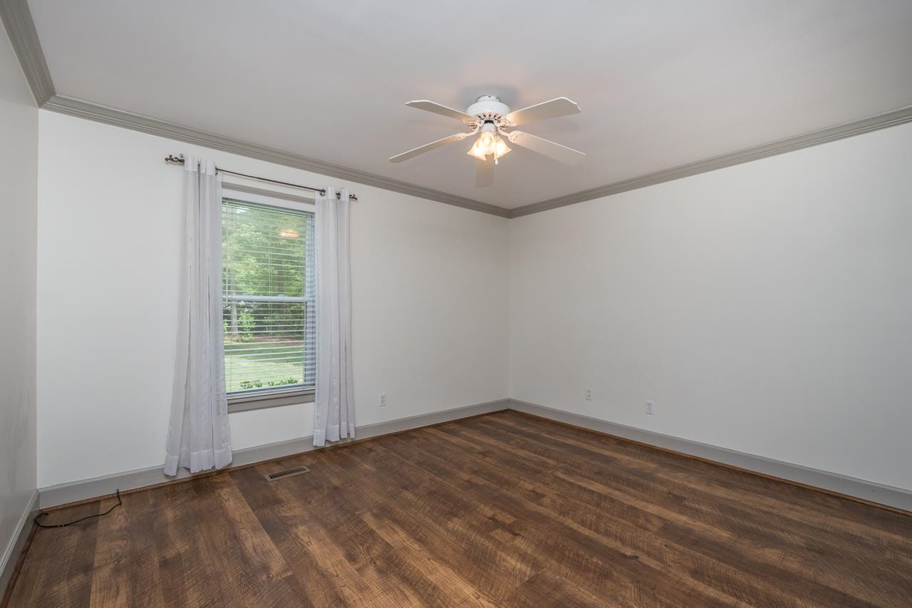 2505 Countrywood Road Raleigh, NC 27615 - Photo 27 of 36 Photo 27