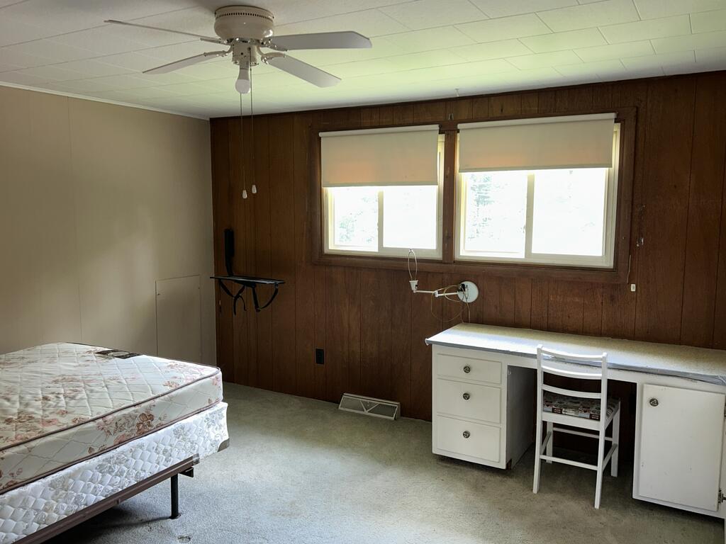 11039 East Reidsburg Road Clarion, PA 16214 - Photo 14 of 18 Gallery Image 14