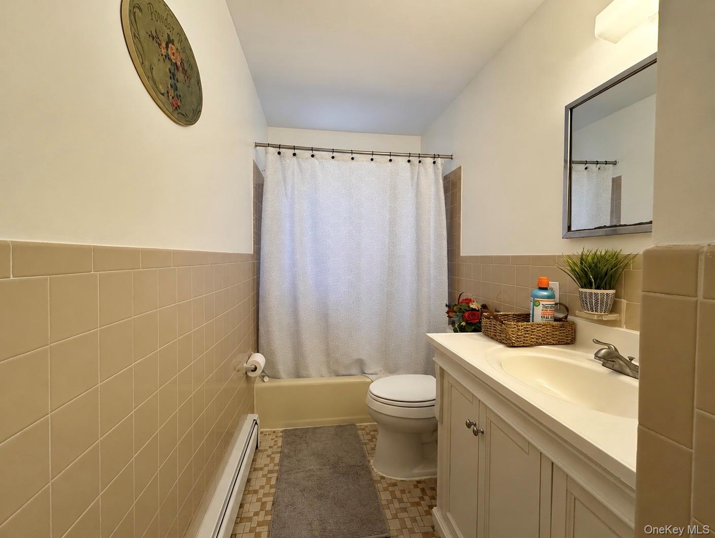 57 1st Street, Unit 2 Yonkers, NY 10704 - Photo 12 of 15