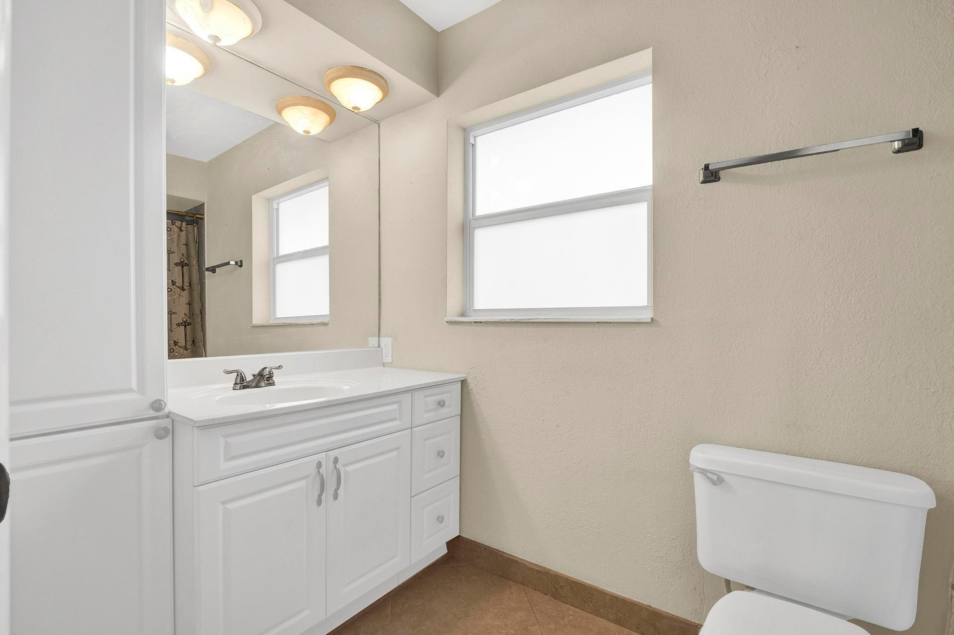 1120 Southwest 13th Street Boca Raton, FL 33486 - Photo 15 of 22 Photo 15