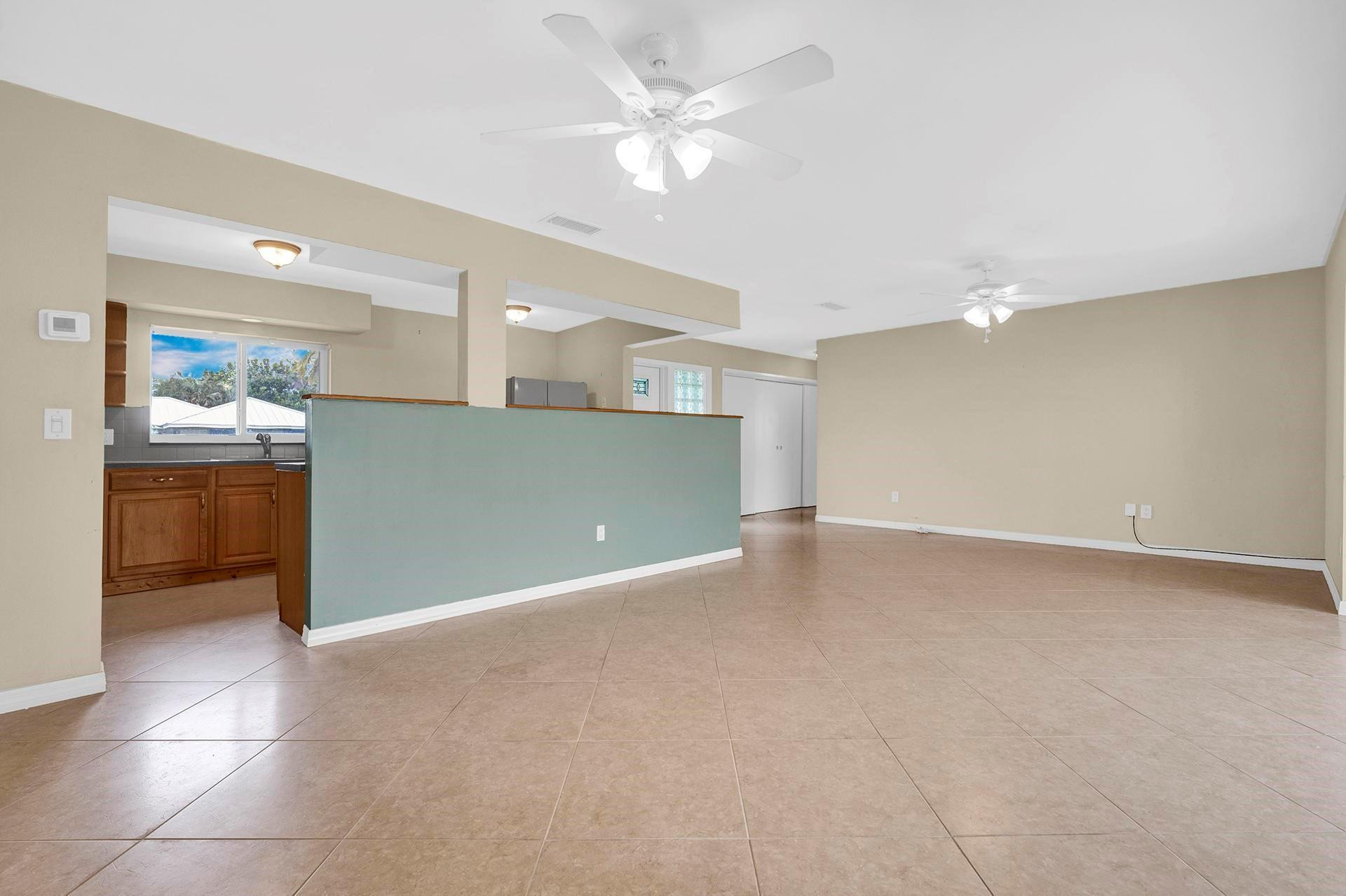 1120 Southwest 13th Street Boca Raton, FL 33486 - Photo 6 of 22 Photo 6