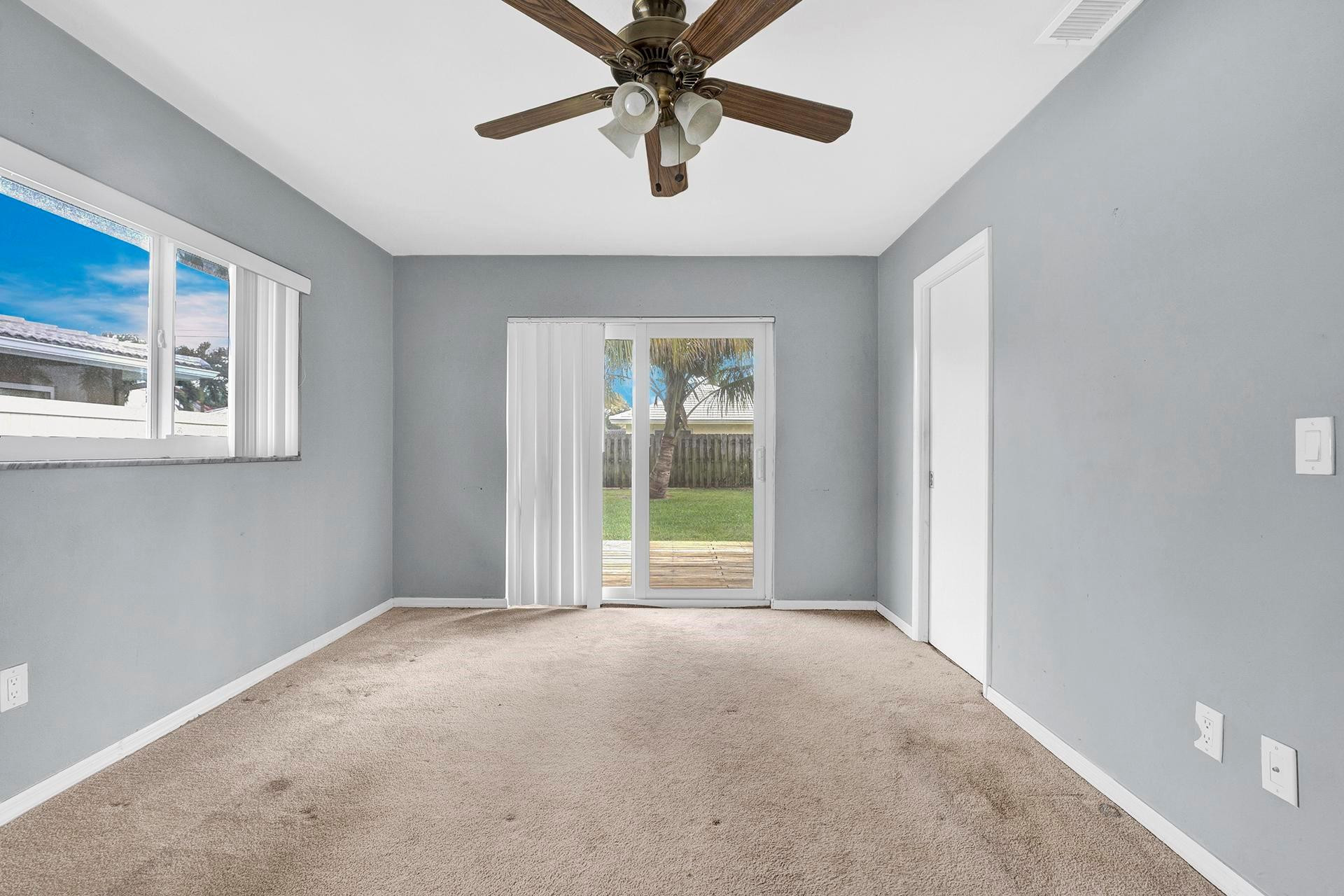 1120 Southwest 13th Street Boca Raton, FL 33486 - Photo 10 of 22 Photo 10