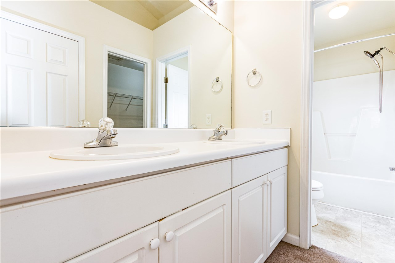 2013 Laurel Leaf Road Zebulon, NC 27597 - Photo 16 of 24 Photo 16