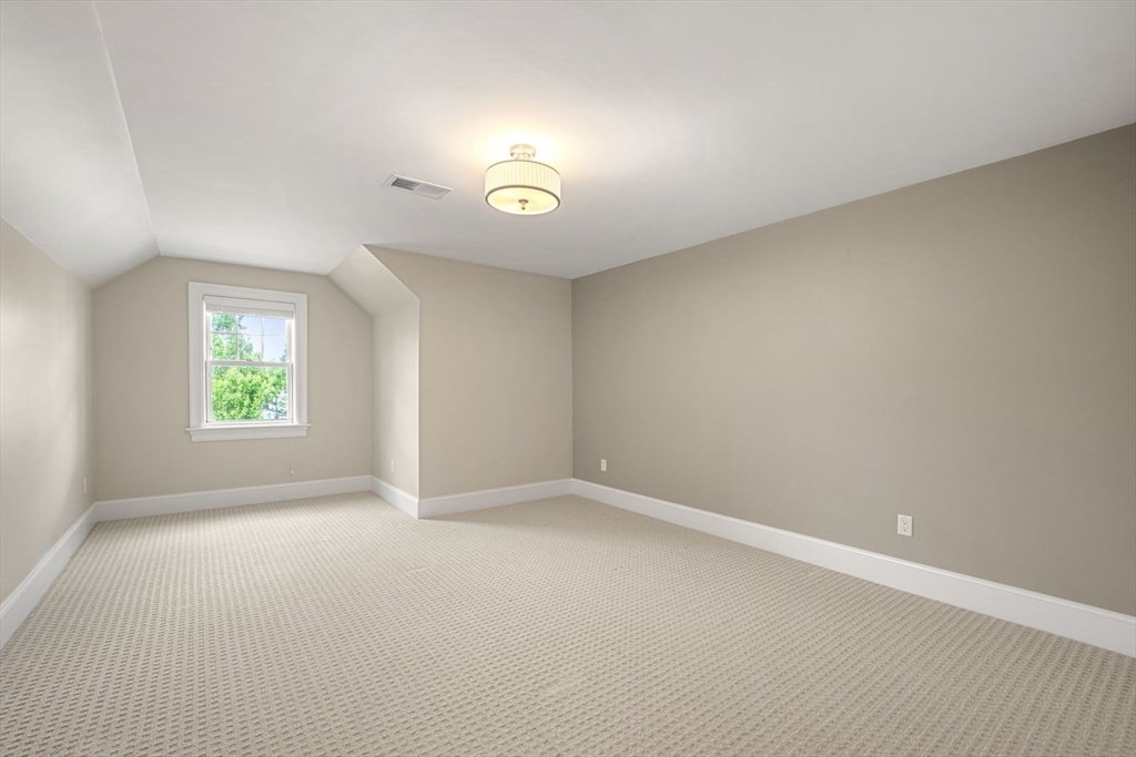 11 Lillian Way, Unit 11 Wayland, MA 01778 - Photo 32 of 32