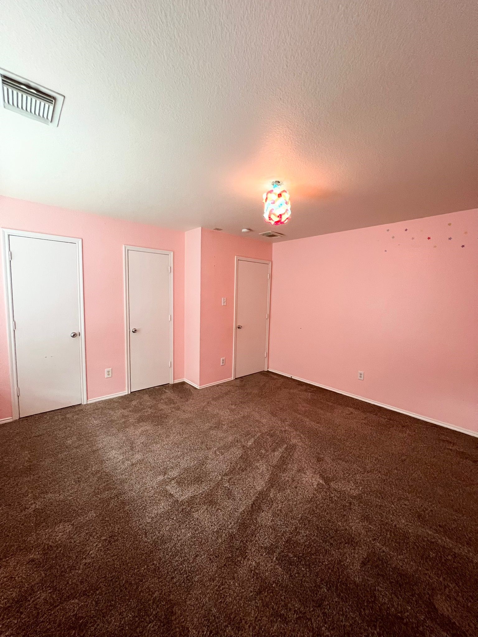 15623 Red Pine Ridge Way Houston, TX 77049 - Photo 21 of 31