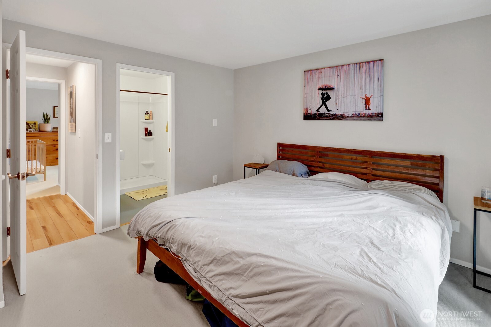 1804 Olympic Place Bellingham, WA 98229 - Photo 17 of 36