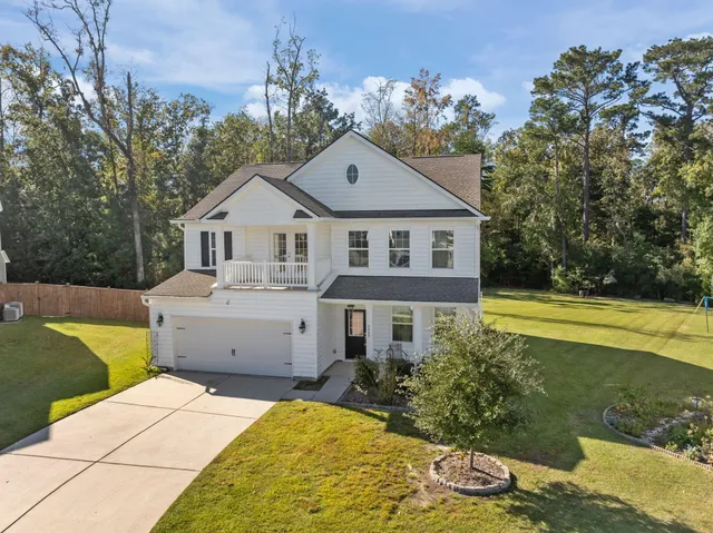 $2,750 | 9909 Pin Cherry Court, Ladson, SC 29456