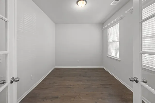 $2,750 | 9909 Pin Cherry Court, Ladson, SC 29456