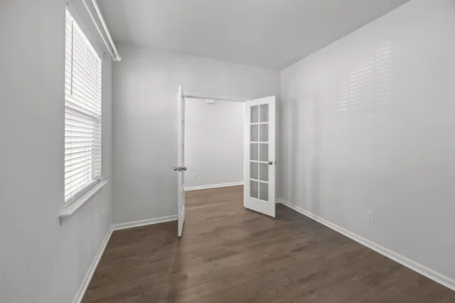 $2,750 | 9909 Pin Cherry Court, Ladson, SC 29456