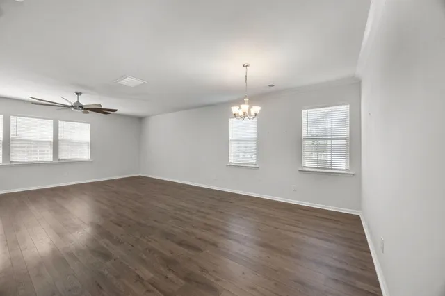 $2,750 | 9909 Pin Cherry Court, Ladson, SC 29456