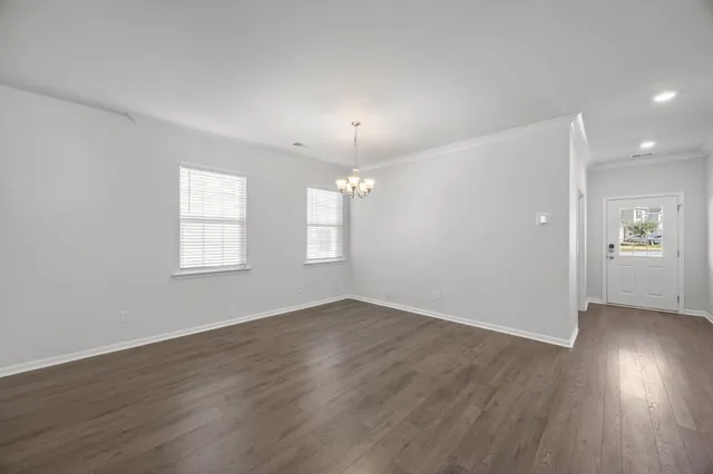 $2,750 | 9909 Pin Cherry Court, Ladson, SC 29456