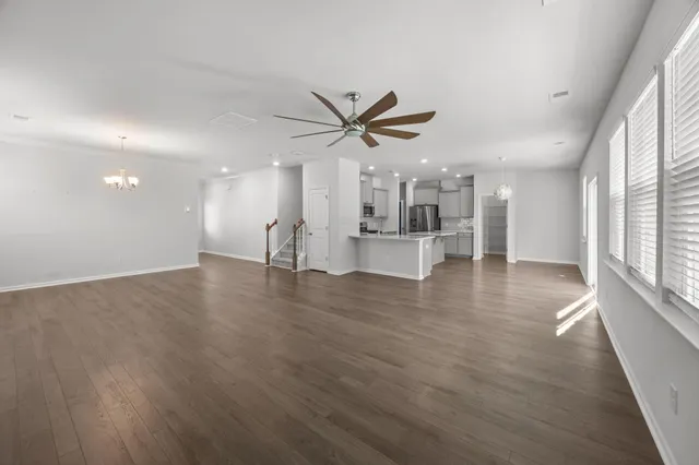 $2,750 | 9909 Pin Cherry Court, Ladson, SC 29456