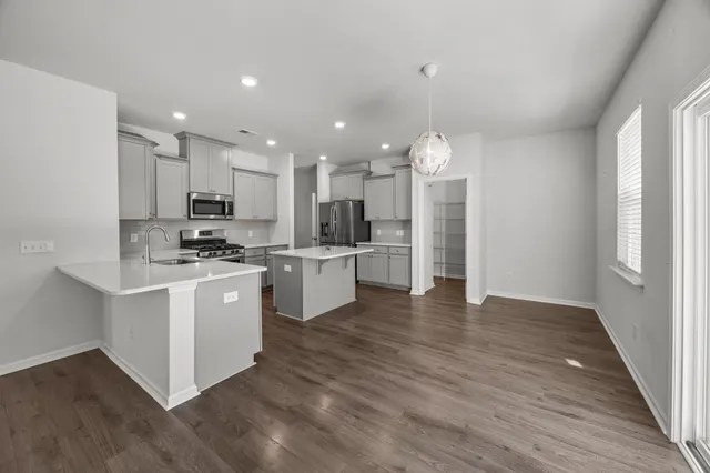 $2,750 | 9909 Pin Cherry Court, Ladson, SC 29456