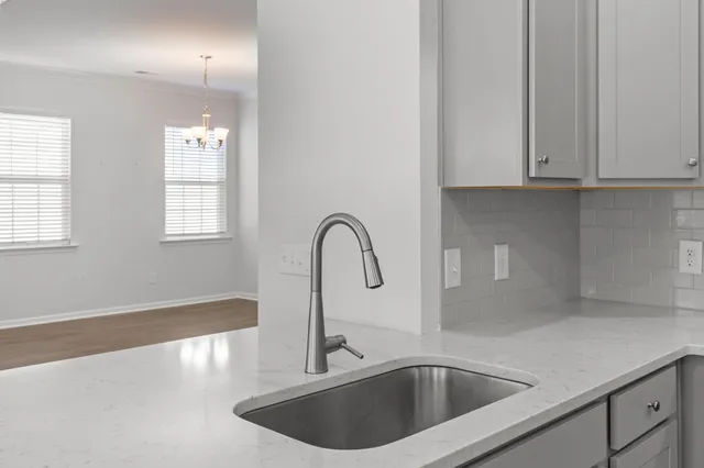 $2,750 | 9909 Pin Cherry Court, Ladson, SC 29456