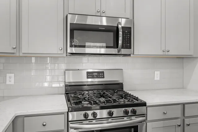 $2,750 | 9909 Pin Cherry Court, Ladson, SC 29456