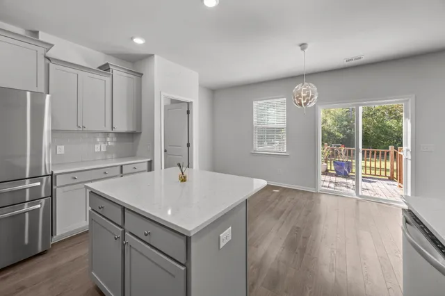 $2,750 | 9909 Pin Cherry Court, Ladson, SC 29456