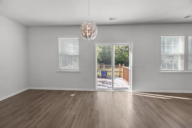 $2,750 | 9909 Pin Cherry Court, Ladson, SC 29456